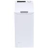 Candy CSTG 27TMV5/1-11 Lavatrice a carica dall'alto Smart Inverter