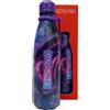 BORRACCIA TERMICA SEVEN MUSIC GIRLS DA 500 ML.
