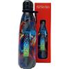 BORRACCIA TERMICA SEVEN MUSIC BOYS DA 500 ML.