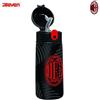 Borraccia Milan Kid Seven