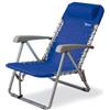 Bertoni Sol blue Spiaggina