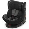 Foppapedretti Seggiolino Auto Foppapedretti FP360 Quick Nero