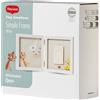 Tiny Love Cornice Singola Tiny Creations Per Impronta Neonato Bianco