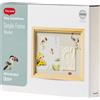 Tiny Love Cornice Singola Tiny Creations Per Impronta Neonato Legno