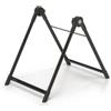 Foppapedretti Stand-Up Foppapedretti Elevo Nero