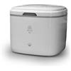 Mizu Baby Sterilizzatore UV Mizu Baby Con Lampada Led