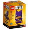 LEGO 41586 Brickheadz DC Batgirl