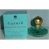 Chopard Casmir Fragrance Festival - Eau de Toilette 30 ML