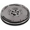 SACHS 2294 002 198 Volano Volano bimassa per Audi A4 B7 Avant (8ED) 2004-2008 e altri veicoli