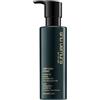 Shu Uemura Art of Hair, Balsamo Ristrutturante, Per Capelli Danneggiati, Effetto Riparatore, Arricchito con Estratto di Riso, Ultimate Reset, 250 ml