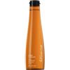 Shu Uemura Art of Hair, Shampoo Idro-Nutriente, Per Capelli Secchi, Capelli Protetti dallo Smog, Con Estratto di Moringa e Alga Rossa, Urban Moisture, 300 ml