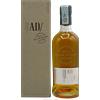 Adelphi Selection Ardnamurchan AD/ Highland Single Malt Scotch Whisky