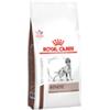 Royal Canin Hepatic canine - Sacco da 12kg.