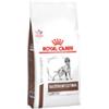 Royal Canin Gastro intestinal canine low fat - Sacco da 12kg.