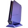 PcZinophyte RGB Mini PC Gioco i9 12900H DDR4 RTX 3050 8G 2xPCIe Win11 Desktop Gaming PC Mini Computer WiFi6