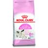 Royal Canin Babycat - Sacchetto da 2kg.