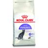 Royal Canin Sterilised 37 - Sacchetto da 2kg.