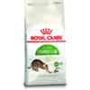 Royal Canin Outdoor 30 - Sacchetto da 2kg.