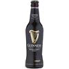 Guinness Draught Birra Irlandese, Bottiglia - Pacco da 24 x 330 ml