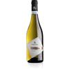 Sartori Casa Vinicola Sartori, Lugana D.O.C. Calalba, Bianco, 2023, Veneto, 750ml