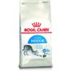 Royal Canin Indoor 27 - Sacchetto da 2kg.