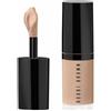 Bobbi Brown Trucco Corrector & Concealer Cover Concealer Mini Warm Beige 2 ml ()