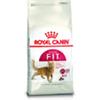 Royal Canin Fit 32 - Sacchetto da 2kg.