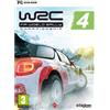 Big Ben WRC 4 [Edizione: Francia]