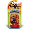 ACTIVISION Skylanders: Smolderdash