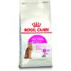 Royal Canin Exigent 42 Protein preference - Sacchetto da 2kg.