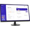 Lenovo Lenovo Monitor D32u 31.5 4K UHD 60Hz 4ms Gar. 3 anni 66FDGAC2EU