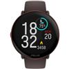 Polar Smartwatch Polar 1,28 900106239
