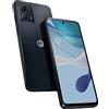 Motorola Smartphone Motorola moto g53 5G Azzurro 4 GB RAM 128 GB PAWS0025SE