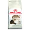 Royal Canin Ageing +12 - Sacchetto da 4kg.