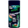 JBL PROPOND BIOTOPE 0,53kg