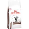 Royal Canin Gastrointestinal feline - Sacchetto da 2kg.