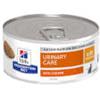 Hill's Prescription Diet c/d feline umido - 24 lattine da 156gr.