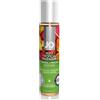 System JO H2O Lubricant Tropical 30ml