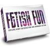 Creative Conceptions Fetish Fun Game EN
