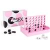 Secret Play Play4sex Wooden Game English Version