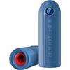 Otouch Submarine Masturbator Blue