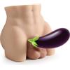 Kiotos Masturbator Dildo & Ass NR20
