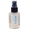 Just Play 2in1 Clean 50ml