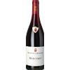 Domaine de la Bressande Mercurey 2023 - Domaine de la Bressande