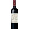 Mise de la Baronnie Graves Rouge 2022 - Baron Philippe de Rothschild