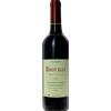Lapalu Jean-Claude Brouilly - Cuvée des Fous 2023 - Jean-Claude Lapalu