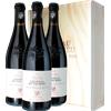Château de Vaudieu Verticale - Val de Dieu 2013 - 2014 - 2015 - Cassa Di Legno - Château de Vaudieu