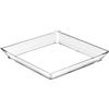 GOLDPLAST 6011