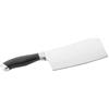 PINTINOX 741000EG