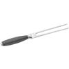 PINTINOX 741000ES